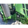 Image 6 : 2019 JOHN DEERE 5090M Farm Tractor