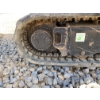 Image 12 : 2023 CAT 301.8 Excavator - Mini
