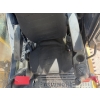 Image 14 : 2012 KOMATSU PC490LC-10 Excavator