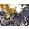 Image 19 : 2023 CAT 310 Excavator
