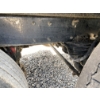 Image 7 : 2017 KENWORTH T880 Dump Truck