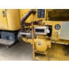 Image 12 : 1988 INTERNATIONAL S1900 Gas / Fuel Truck
