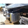 Image 10 : 2025 MACK GR64F Dump Truck
