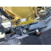 Image 20 : 2021 CAT 320 GC Excavator