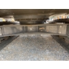 Image 14 : 2022 DOOSAN DX85R-3 Excavator