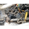 Image 13 : 2006 GMC C7500 Fuel / Lube Truck