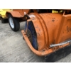 Image 6 : 2019 BROCE RJT350 Broom
