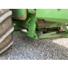 Image 7 : 2004 JOHN DEERE 9660 STS Combine