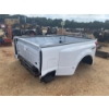 Image 1 : FORD PICKUP DUALLY BED 8FT