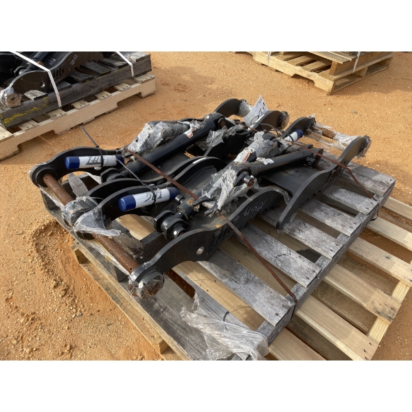 TAG HYD THUMB (4 EACH)