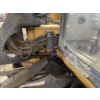 Image 22 : 2014 JOHN DEERE 85G Excavator