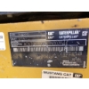 Image 8 : 2018 CAT 320 GC Excavator