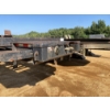 Image 5 : 2003 PITTS LB30 Lowboy Trailer