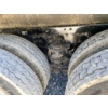 Image 8 : 2017 KENWORTH T880 Dump Truck
