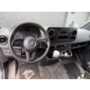 Image 8 : 2019 MERCEDES BENZ SPRINTER 2500 Cargo Van