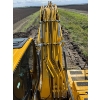 Image 23 : 2024 KOMATSU PC210LC-11 Excavator