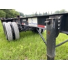 Image 7 : 2023 FRYFOGLE  Container Trailer Chassis