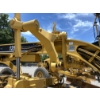 Image 16 : 2006 CAT 12H Motor Grader