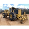 Image 4 : 2025 TIGERCAT 620H Skidder