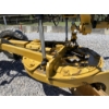 Image 20 : 2019 CAT 120 Motor Grader