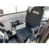 Image 22 : 2021 SANY SY80U Excavator