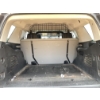 Image 7 : 2017 CHEVROLET TAHOE SUV