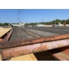 Image 7 : 1970 UTILITY  Drop / Step Deck Trailer