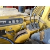 Image 25 : 1993 CAT 615C Motor Scraper