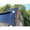 Image 9 : 2022 MACK GR64F Dump Truck