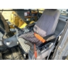 Image 19 : 2018 JOHN DEERE 250G LC Excavator