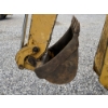 Image 12 : 2000 JOHN DEERE 310SE Backhoe