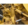 Image 8 : 2018 KOMATSU D65PX-18 Dozer / Crawler Tractor