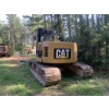 Image 5 : 2012 CAT 314DL CR Excavator