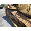 Image 11 : 1998 CAT D6R XL Dozer / Crawler Tractor