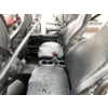 Image 11 : 2025 KAWASAKI KRT800K TERYX 4