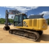 Image 2 : 2023 JOHN DEERE 210P Excavator