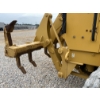 Image 10 : 2009 CAT 140M Motor Grader
