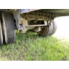 Image 10 : 2005 ETNYRE LB240 Live Floor Trailer