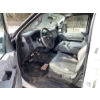 Image 14 : 2012 FORD F450 XL Service / Mechanic Truck