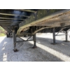 Image 7 : 2012 MANAC 12353A020 Flatbed Trailer