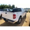 Image 3 : 2007 FORD F150 XLT Pickup Truck