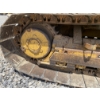 Image 9 : 2001 CAT D5C LGP Dozer / Crawler Tractor