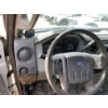Image 27 : 2011 FORD F550 XL Service / Mechanic Truck