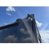 Image 9 : 2024 MACK GR64F Dump Truck