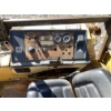 Image 22 : 1987 JOHN DEERE 310C Backhoe