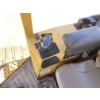 Image 16 : 2004 JOHN DEERE 700H LGP Dozer / Crawler Tractor