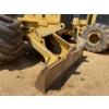 Image 5 : 2022 WEILER S350 Skidder