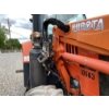 Image 7 : 2020 KUBOTA M7-151P Farm Tractor