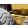 Image 17 : 2019 CAT 120 Motor Grader