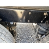 Image 7 : 2017 KENWORTH T880 Dump Truck